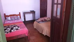 Casa da Vovo - Image 4