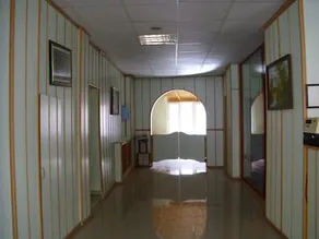 Hotel Hafizoglu - Image 3