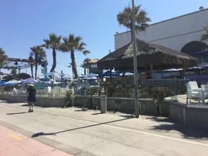 OceanCatcher of Mission Beach - Image 4