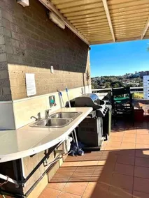 Studio in Darling Point - Image 3