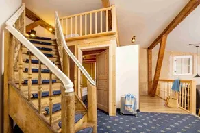 Aparthotel Altes Schwedisches Konsulat - Image 2