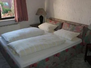 Pension Leipziger Hof - Image 3