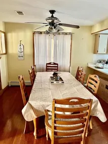 Shore house on Pelican Island! - Image 4