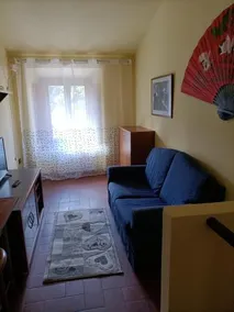 La Petite Maison Turandot - Image 2