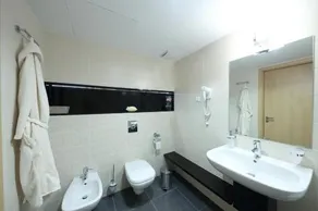 Bamboo Garden & Wellness - Image 2