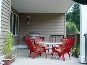 The 3-Bees B & B - Image 3