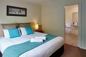 Alpine Valley Cottages - Image 3