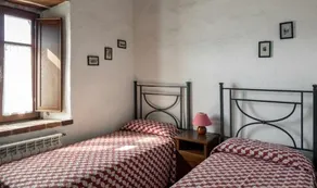 Podere Le Ghiande - Image 4