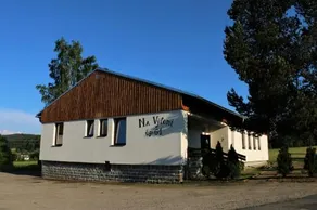 ApartmÁny Na VÝtoni - Image 3