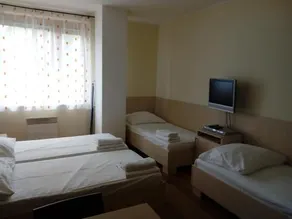 Jeseniky Ramzova A37 - Image 3