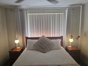 Sunset Beach b&b - Image 2