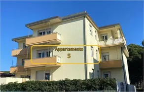 Il Pinolo - Image 2
