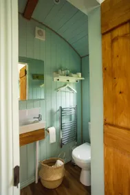 Mulsford Cottage - Image 2