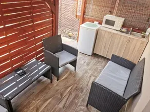 Varga Vendeghaz - Image 5