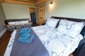 Les Immeubles Charlevoix le 350 - Image 2