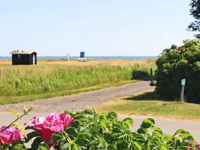 Holiday home Sæby CXXVI - Image 5