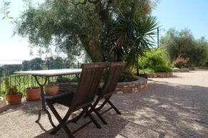 Agriturismo Valcrosa - Image 4