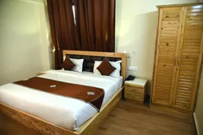 Hotel Uphar - Image 2