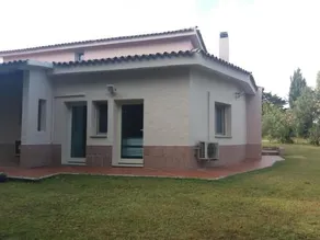 B & B Villa Li Cuponi - Image 3