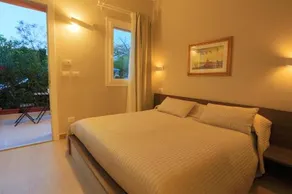 Bed & Breakfast Temenos - Image 2