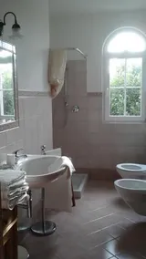 B&B Castellano - Image 2