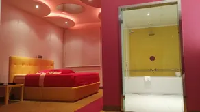 Motel Venus Madrid Sur - Adults Only - Image 2