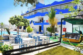 Can Hotel - Image 2