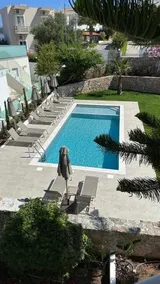 Costmari - Image 4