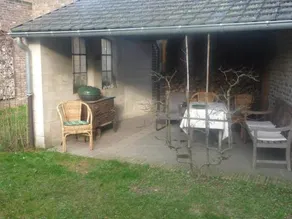 Het Rode Huis - Image 3