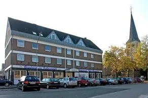 Hotel Jan van Werth - Image 2