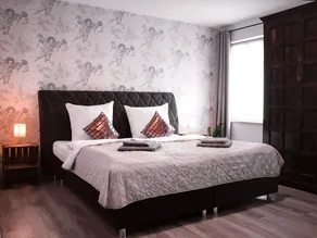 Cityhotel Jena - Image 5