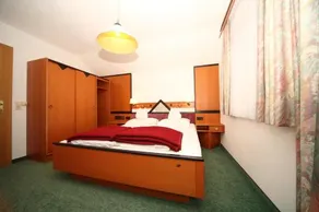 Landhaus Klinkan - Image 4