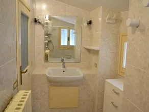 L'Antico Borgo - Lesa - Image 4