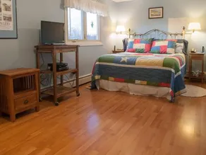 Suncatcher Bed & Breakfast - Image 4