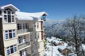 Hotel Sara - Image 5