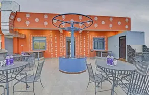 Hotel King's Turban - Image 4
