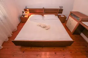 Apartment Sofija Sumartin - Image 4