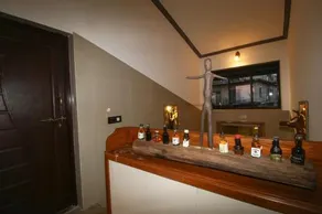Hill Top Luxury Villa - 3 BHK || Infinity Pool - Image 5