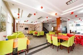 Xishan Yingshui Hostel - Image 2