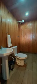 Bioma EcoLodge - Image 4