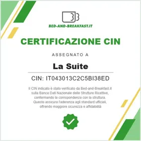 La Suite - Image 5