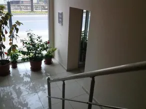 Isik Hotel - Image 4