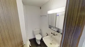 Hotel Baren - Image 4