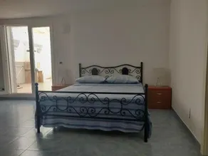 B&B La Spiaggetta - Image 2