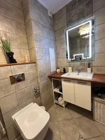 Edmond Apartment - Image 3