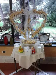 Hotel Alcione - Image 5