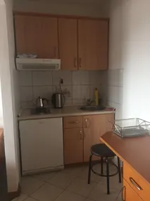 Villa Juric - Image 5