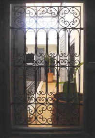 Riad Linda - Image 5