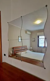 Roman Holiday House - Image 3