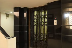 Hotel Shree Vaibhav - Image 2